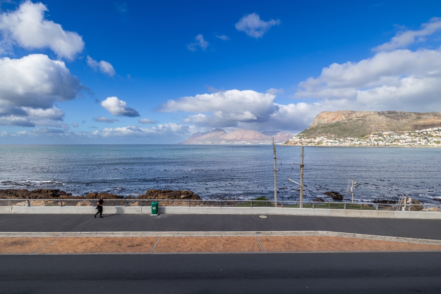 3 Bedroom Property for Sale in Kalk Bay Western Cape